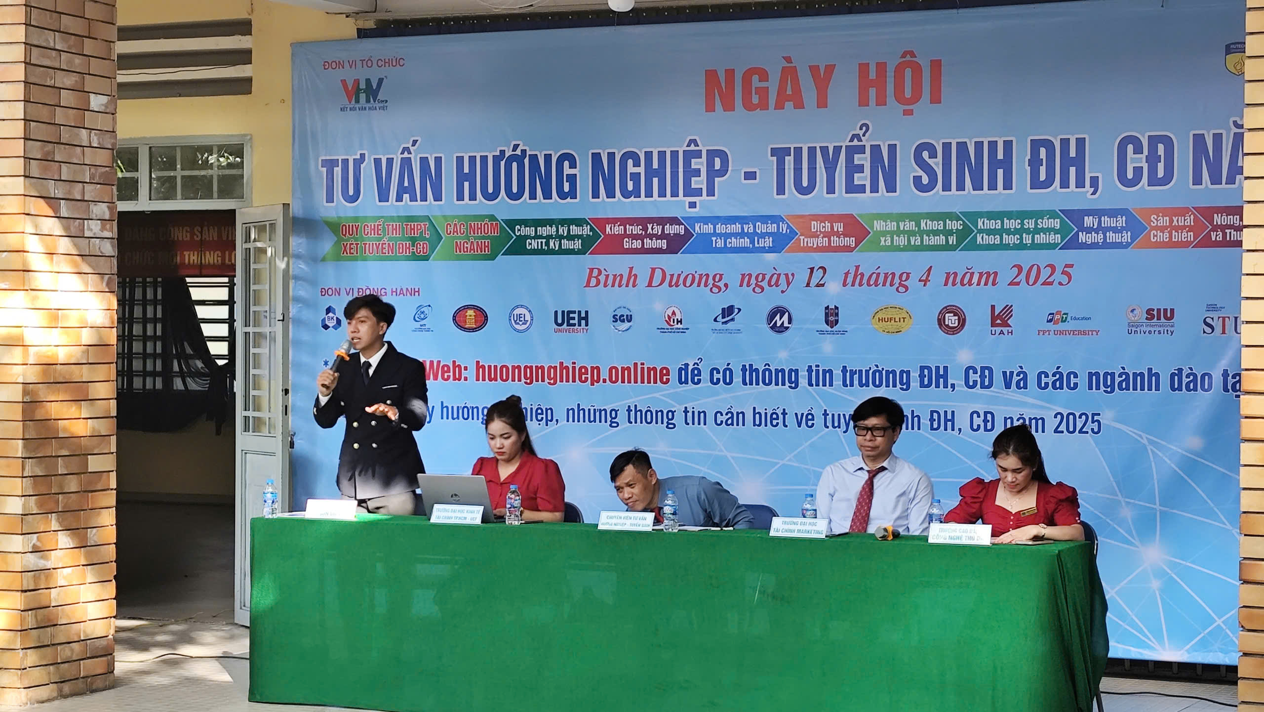 Cơ hội việc làm ngành Kế toán Doanh nghiệp