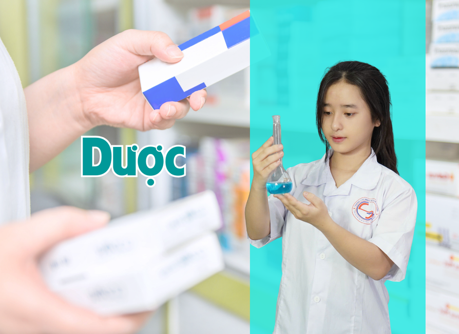 Dược